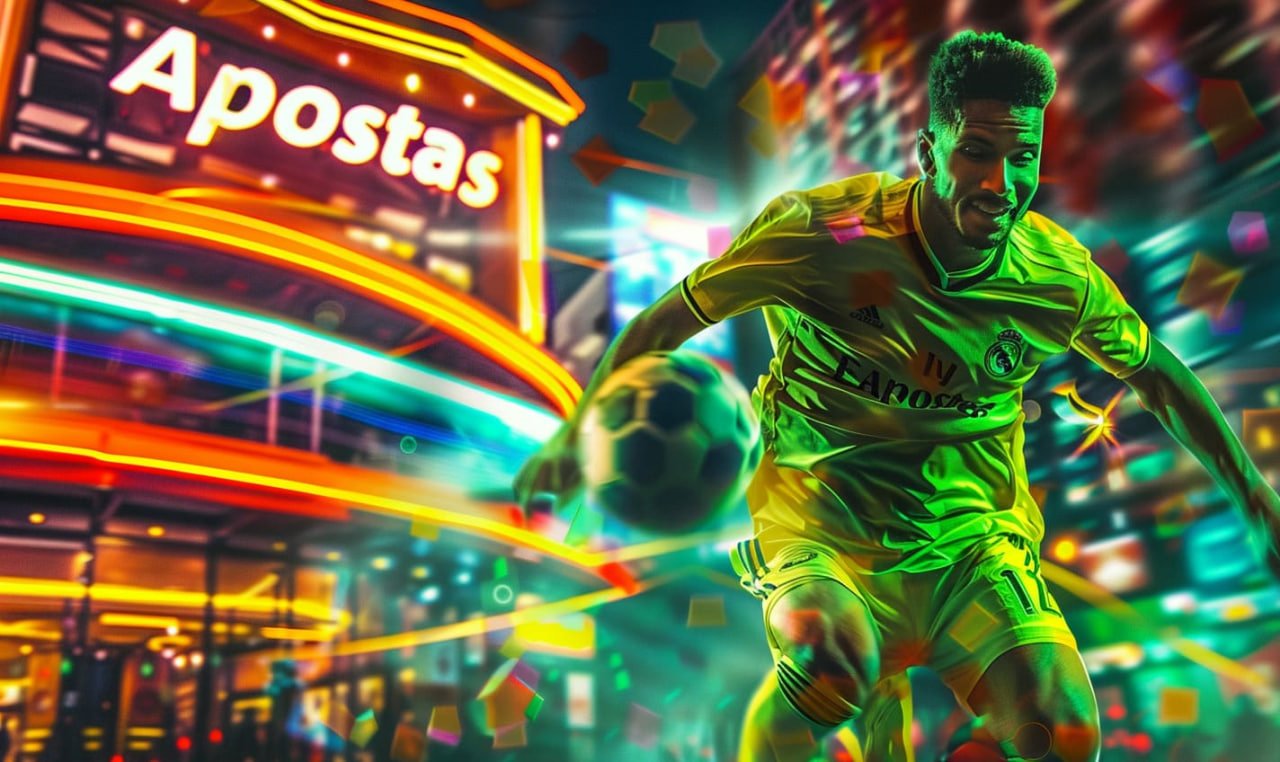 okpcso casino games overview showing slots and live dealer tables