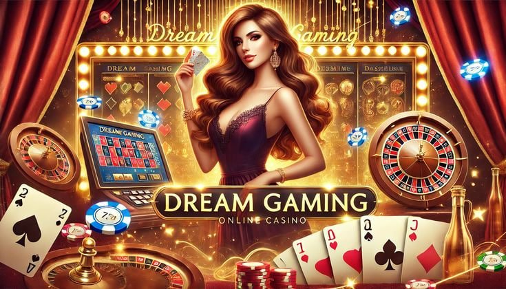 Filipino player accessing okpcso casino on a mobile phone