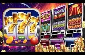 okpcso promotion page showing active bonus offers for Filipino players